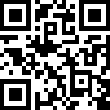 https://mehrnews.com/x37cvZ