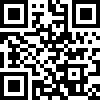https://mehrnews.com/x3cdh5
