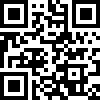 https://mehrnews.com/x37wLC