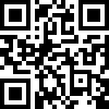 https://mehrnews.com/x35d6P