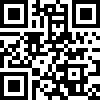 https://mehrnews.com/x78VH