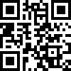 https://mehrnews.com/xTbTD