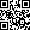 https://mehrnews.com/xRYYG