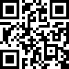 https://mehrnews.com/x3cyDM
