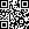 https://mehrnews.com/xNrpN