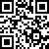 https://mehrnews.com/x36z6m