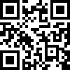 https://mehrnews.com/xxrKT