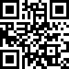 https://mehrnews.com/xZ4dj