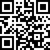 https://mehrnews.com/x36gJd