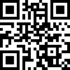 https://mehrnews.com/xWQLb