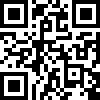 https://mehrnews.com/x3bPTX