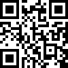 https://mehrnews.com/xZcVQ