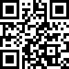 https://mehrnews.com/x3d9SX