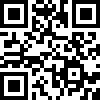 https://mehrnews.com/x375BW