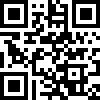 https://mehrnews.com/x39SJB