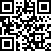 https://mehrnews.com/x3cXmJ