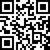 https://mehrnews.com/xdRLX
