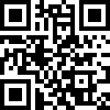 https://mehrnews.com/xrhvp