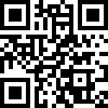 https://mehrnews.com/xQr2R