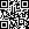 https://mehrnews.com/x364yg