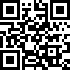 https://mehrnews.com/x38JJt