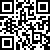 https://mehrnews.com/x37QQH