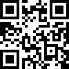 https://mehrnews.com/xW7WL