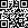 https://mehrnews.com/x3bVwH