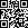 https://mehrnews.com/xVd4Y