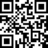 https://mehrnews.com/xQfZ3