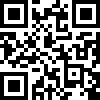 https://mehrnews.com/xPjQs