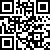 https://mehrnews.com/xS58m