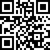 https://mehrnews.com/xZFsN