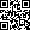 https://mehrnews.com/x35NZ4