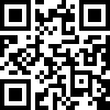 https://mehrnews.com/xXSxT