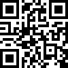 https://mehrnews.com/x398PL