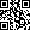 https://mehrnews.com/x36vHd