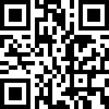 https://mehrnews.com/x35M7C