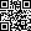 https://mehrnews.com/xN4xM