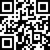 https://mehrnews.com/x3bntG