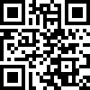 https://mehrnews.com/xNVdC