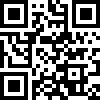 https://mehrnews.com/x37gKG