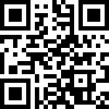 https://mehrnews.com/x33v3Q