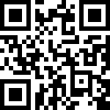 https://mehrnews.com/xqCff