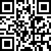 https://mehrnews.com/xP6mQ