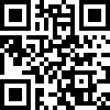 https://mehrnews.com/xSZmn