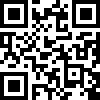 https://mehrnews.com/xWhMv