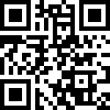 https://mehrnews.com/xp5qH
