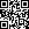 https://mehrnews.com/x32jn8