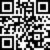 https://mehrnews.com/xTZxb